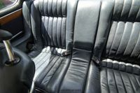 1973 BMW 3.0 CS for sale