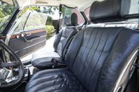 1973 BMW 3.0 CS for sale