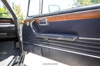 1973 BMW 3.0 CS for sale