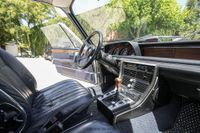 1973 BMW 3.0 CS for sale