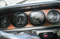 1973 BMW 3.0 CS for sale