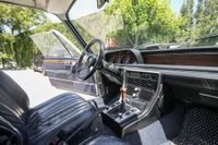 1973 BMW 3.0 CS for sale