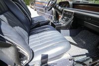 1973 BMW 3.0 CS for sale