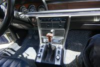 1973 BMW 3.0 CS for sale