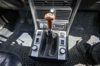 1973 BMW 3.0 CS for sale