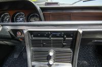 1973 BMW 3.0 CS for sale