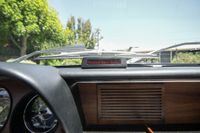1973 BMW 3.0 CS for sale