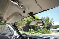1973 BMW 3.0 CS for sale