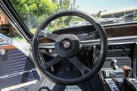 1973 BMW 3.0 CS for sale