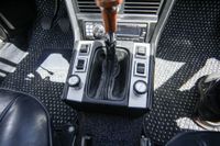 1973 BMW 3.0 CS for sale