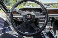 1973 BMW 3.0 CS for sale