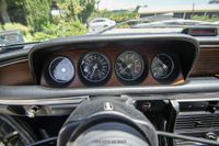 1973 BMW 3.0 CS for sale