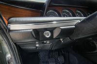 1973 BMW 3.0 CS for sale