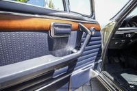 1973 BMW 3.0 CS for sale
