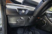 1973 BMW 3.0 CS for sale