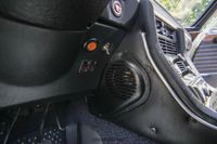 1973 BMW 3.0 CS for sale