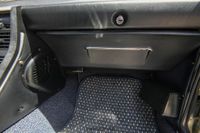 1973 BMW 3.0 CS for sale