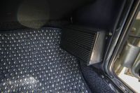 1973 BMW 3.0 CS for sale