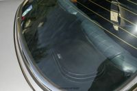 1973 BMW 3.0 CS for sale