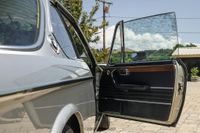 1973 BMW 3.0 CS for sale