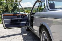 1973 BMW 3.0 CS for sale