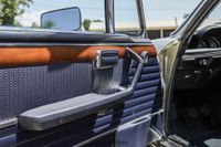 1973 BMW 3.0 CS for sale