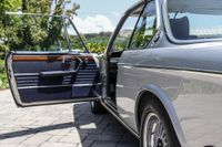 1973 BMW 3.0 CS for sale