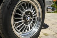 1973 BMW 3.0 CS for sale