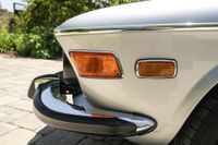 1973 BMW 3.0 CS for sale