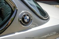 1973 BMW 3.0 CS for sale