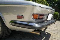 1973 BMW 3.0 CS for sale