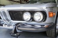 1973 BMW 3.0 CS for sale
