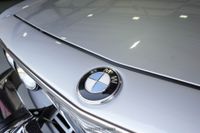 1973 BMW 3.0 CS for sale