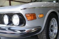 1973 BMW 3.0 CS for sale
