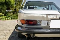 1973 BMW 3.0 CS for sale