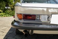 1973 BMW 3.0 CS for sale