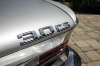 1973 BMW 3.0 CS for sale