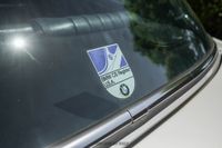 1973 BMW 3.0 CS for sale