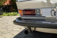 1973 BMW 3.0 CS for sale