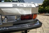 1973 BMW 3.0 CS for sale