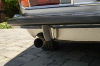 1973 BMW 3.0 CS for sale