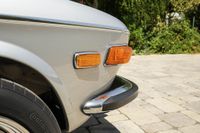 1973 BMW 3.0 CS for sale