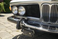 1973 BMW 3.0 CS for sale