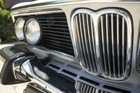 1973 BMW 3.0 CS for sale