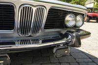 1973 BMW 3.0 CS for sale