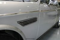 1973 BMW 3.0 CS for sale
