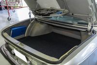 1973 BMW 3.0 CS for sale