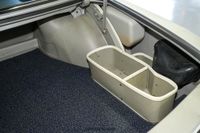 1973 BMW 3.0 CS for sale