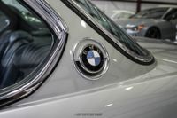 1973 BMW 3.0 CS for sale