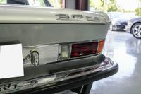 1973 BMW 3.0 CS for sale